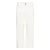 Dames Straight jeans CULTURE CUTona