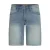 Denim shorts Blend Htwister