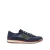 Schoenen dames Victoria Saturno