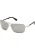 Web Eyewear WE0280-6216C WE0280 62 6216C Zonnebril