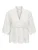 JDY Blouse ‘JDYMAYA’  wit
