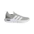 Trainers adidas Cloudfoam Flex
