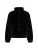 O’NEILL Functionele fleece jas  zwart