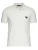 Ombre Shirt  wit