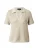 monari Trui  kaki