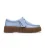Clarks Torhill Bee Wijdte G Veterschoenen
