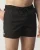 Lacoste | Heren | Lacoste Zwemshort Zwart