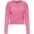 Only Onlhavanna ls button cardigan knt –
