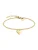 Tamaris Armband  goud