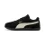 PUMA Sneakers laag ‘K-Moda’  crème / zwart