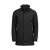 Waterdichte parka JAYS