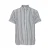 Shirt Solid Fried