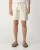 | Heren | – Short Andy Structure Wit