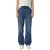 s.Oliver Jeans-Hose BETH