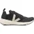 Condor 2 Alveomesh sneakers