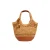 Vrouwenhandtas Pepe Jeans Judith Balm