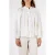 Rino & Pelle long sleeve blouse zilan.7002621 snow white