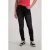 Cars high waist skinny jeans Ophelia black used