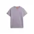 Superdry – Essential Logo T-shirt – Heren – T-shirts