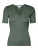 VERO MODA Trui ‘VMVilja’  groen