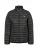 U.S. POLO ASSN. Tussenjas ‘UWJoy’  zwart