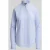Lauren Ralph Lauren regular fit blouse met lange mouwen van puur katoen