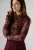 Label DOT Top 2625009 Moriah