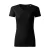 T-shirt dames Malfini Native 174