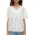Vero Moda Kaffa S/S Top Dames