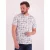 Petrol Industries Men t-shirt ss aop