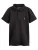 Next Shirt  geel / zwart