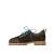 Dames Derbie Balagan Dolomiti Flats