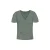 Dames-T-shirt met v-hals Pepe Jeans Pointelle