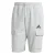 Cargo-short met zakken adidas Essentials Feelcozy