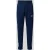 adidas Originals Sweatbroek met elastische band