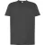 JHK Heren normaal t-shirt