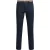 Jack & Jones chino’s