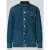 Pepe Jeans Regular fit jeansjack van puur katoen, model ‘OTTO’