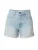 TOPSHOP Jeans  blauw denim