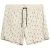 Outhorn Heren othss23ubdsm038 palmboom zwemshort