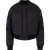 Urban Classics Ladies Puffer Blouson Black