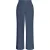 Garage Moss copenhagen 18897 mschpennie ginia hw pants