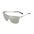 Lunettes de soleil dames Chopard SCHC20S99300G