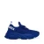 Trainers Steve Madden Prospect