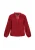 faina Blouse  rood