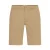 Chino shorts Blend He Mason