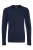 BLEND Shirt  navy