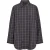 CPH Muse Blouse lange mouw 211655 cmaurora