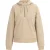 Dreimaster Hoodie Dames beige