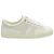 Damestrainers Gola Tennis Mark Cox